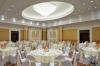 Sheraton Sharjah Beach Resort
