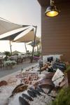 Amathus Beach Hotel Limassol