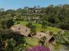 Mandapa, A Ritz-Carlton Reserve
