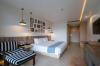 Golden Tulip Pattaya Beach Resort