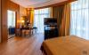 Calista Luxury Resort