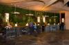 Centara Grand Mirage Beach Resort Pattaya