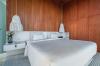Green Flow Villa 17