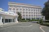 Innvista Hotels Belek