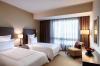 Отель Swissotel Al Ghurair Dubai