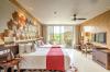 Salinda Resort Phu Quoc Island