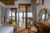 Sinae Phuket Luxury Hotel