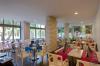 Barut Hemera - Ultra