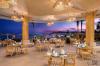 Novotel Beach