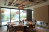 Rixos Premium Bodrum