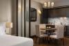 Barcelo Istanbul