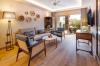 Divan Bodrum