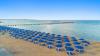 Albatros Makadi Resort