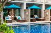 Grand Mercure Phuket Patong