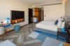 The Wb Abu Dhabi, Curio Collection By Hilton