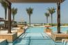 Ajman Saray A Luxury Collection Resort