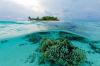 Fushifaru Maldives