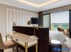 Sheraton Grand Danang Resort