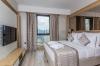 Bof Hotels Ceo Suites Atasehir