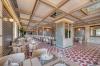 Megasaray Club Belek