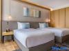 Sel De Mer Hotel