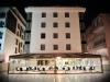 Niza Park Hotel 4