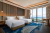 Radisson Blu Resort Cam Ranh