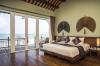 Victoria Hoi An Beach Resort