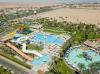Albatros Palace Resort Hurghada