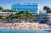 4R Salou Park Resort I 4