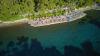 Labranda Mares Marmaris