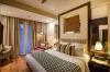 Novotel Goa Resort