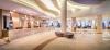 Gravel Hotels Kemer