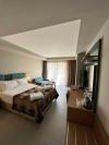 Hotel Ambrosia