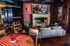 Bodrium Hotel