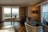 Radisson Blu Hotel Istanbul Ottomare