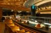 Le Royal Meridien Beach Resort