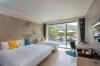 The Nature Phuket