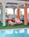 Park Regency Sharm El Sheikh Resort