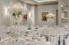 Elite World Istanbul Florya Hotel