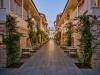 Paloma Grida -