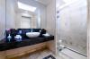 Hotel Tolip Golden Plaza