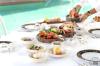 Club Prive By Rixos Belek