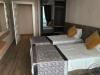 Elite Luxury Suite