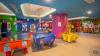 Sunmelia Beach Resort Hotel