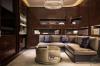 Habtoor Palace Dubai, Lxr Hotels
