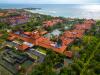 Ayodya Resort Bali
