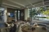 Rosewood Phuket