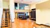Roda Amwaj Suites