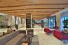 Dosso Dossi Hotels